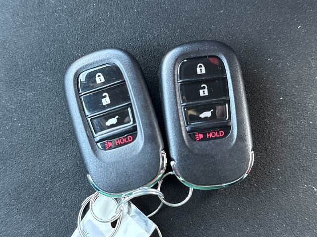 Used 2023 Honda Civic Type R image 34