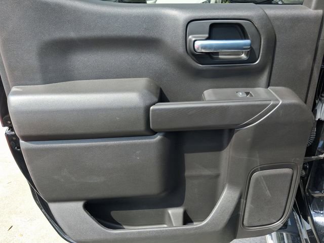 Used 2021 Chevrolet Silverado 1500 LT image 9