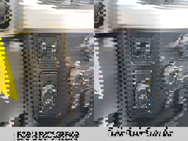 New 2026 Ford F250 XL w/ STX Appearance Package image 11