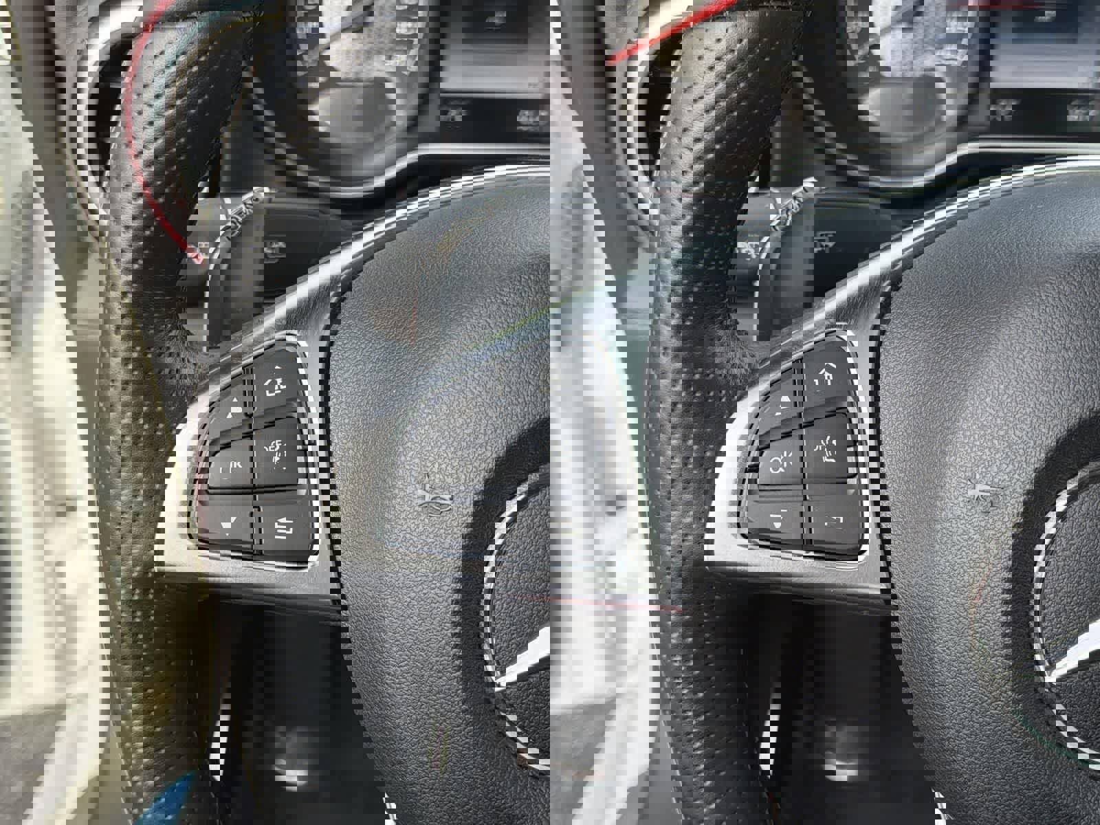 Used 2017 Mercedes-Benz AMG GT Coupe image 13