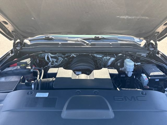 Used 2015 GMC Yukon XL Denali w/ Open Road Package image 35