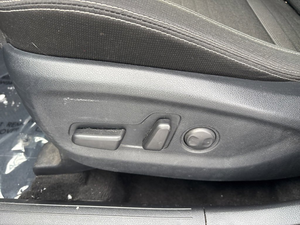 Used 2022 Kia Sportage LX w/ LX FWD Value Edition Package image 21