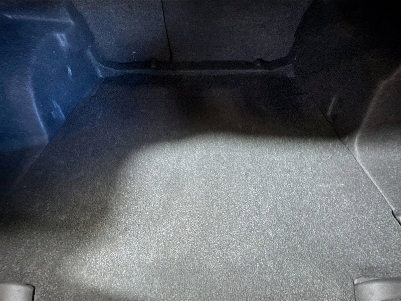 Used 2023 Chevrolet Malibu LT image 24