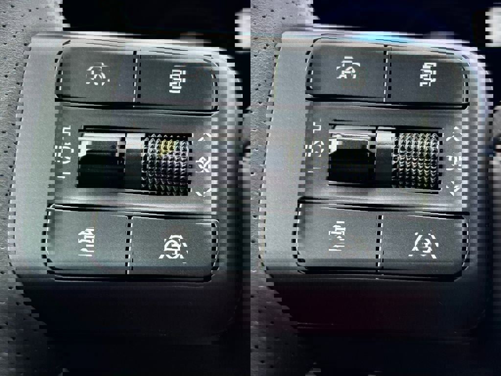 New 2026 Hyundai Palisade XRT Pro image 16