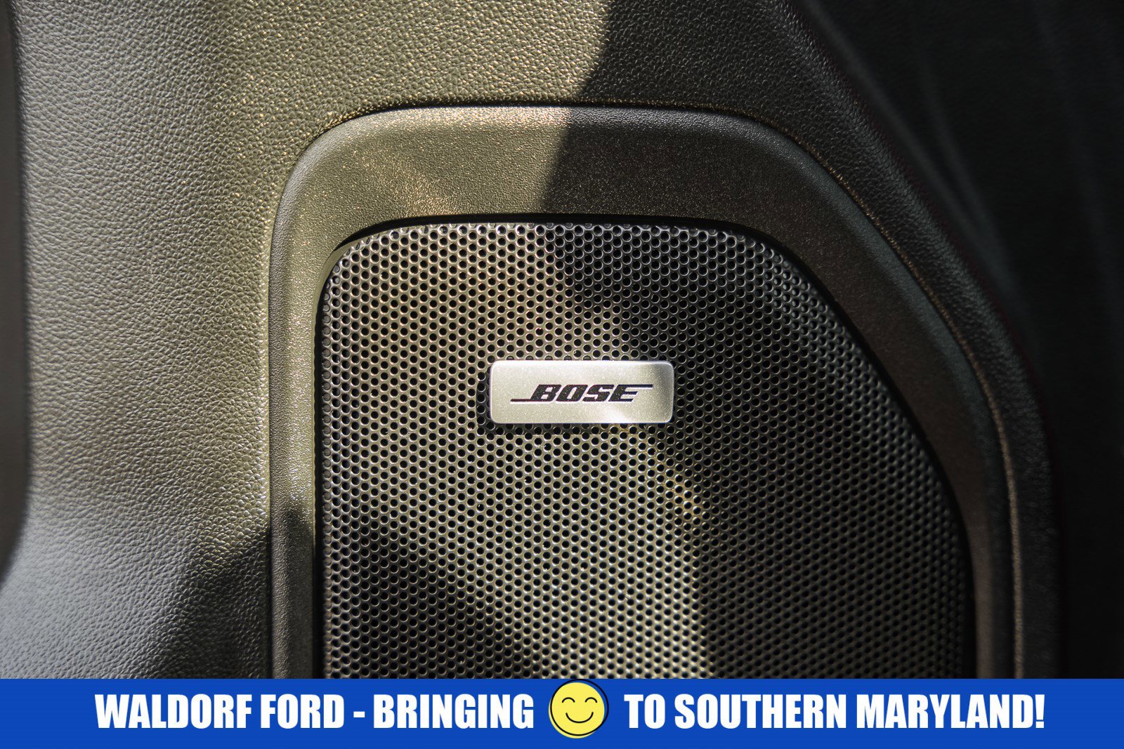 Used 2020 Chevrolet Silverado 1500 LT Trail Boss image 58