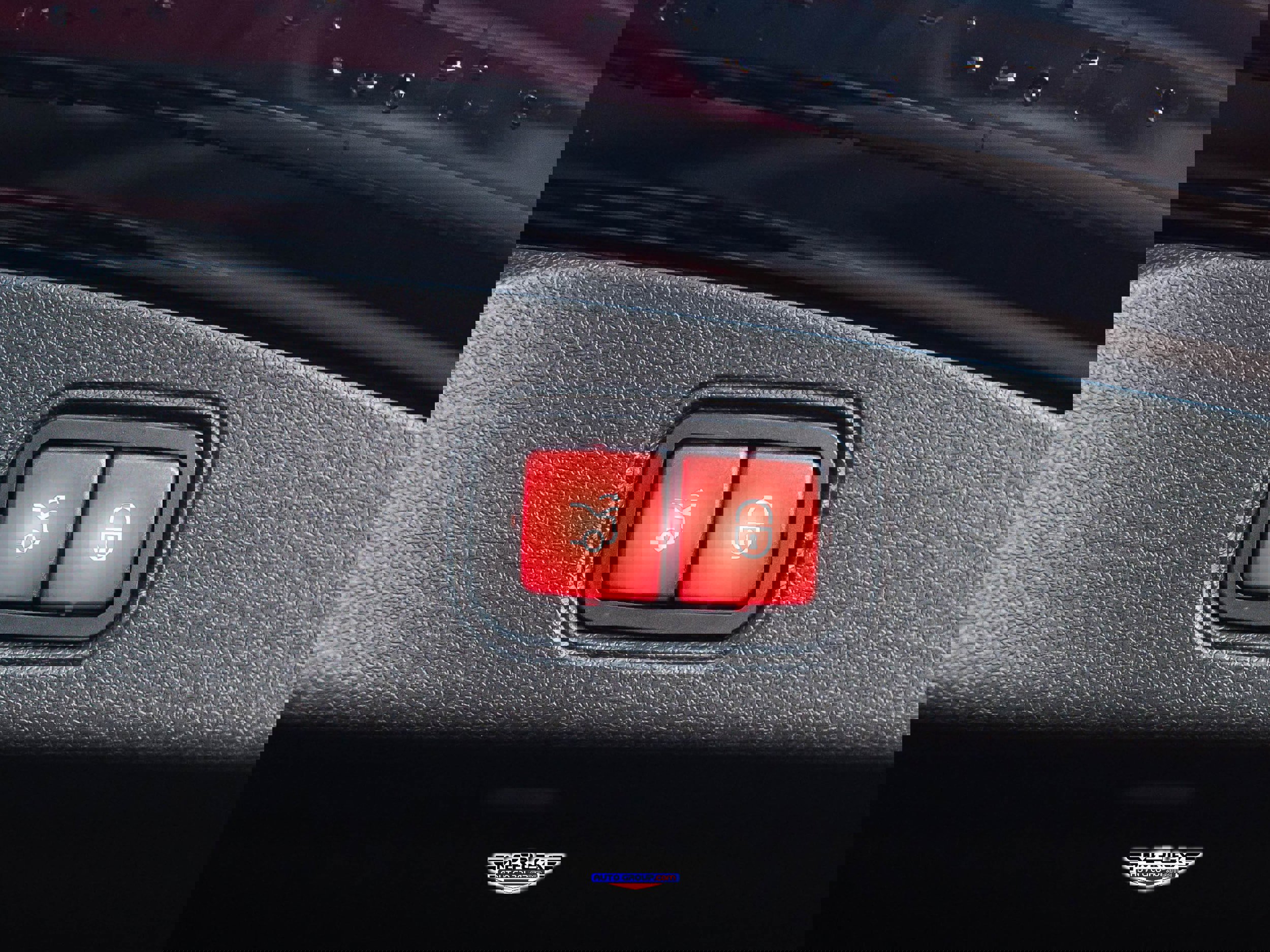 Used 2019 Mercedes-Benz E 450 4MATIC Coupe image 45