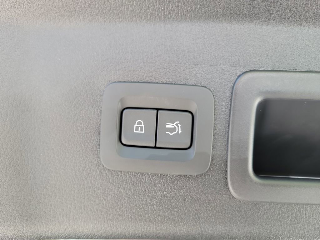 New 2026 MAZDA CX-5 Preferred AWD/4WD image 11