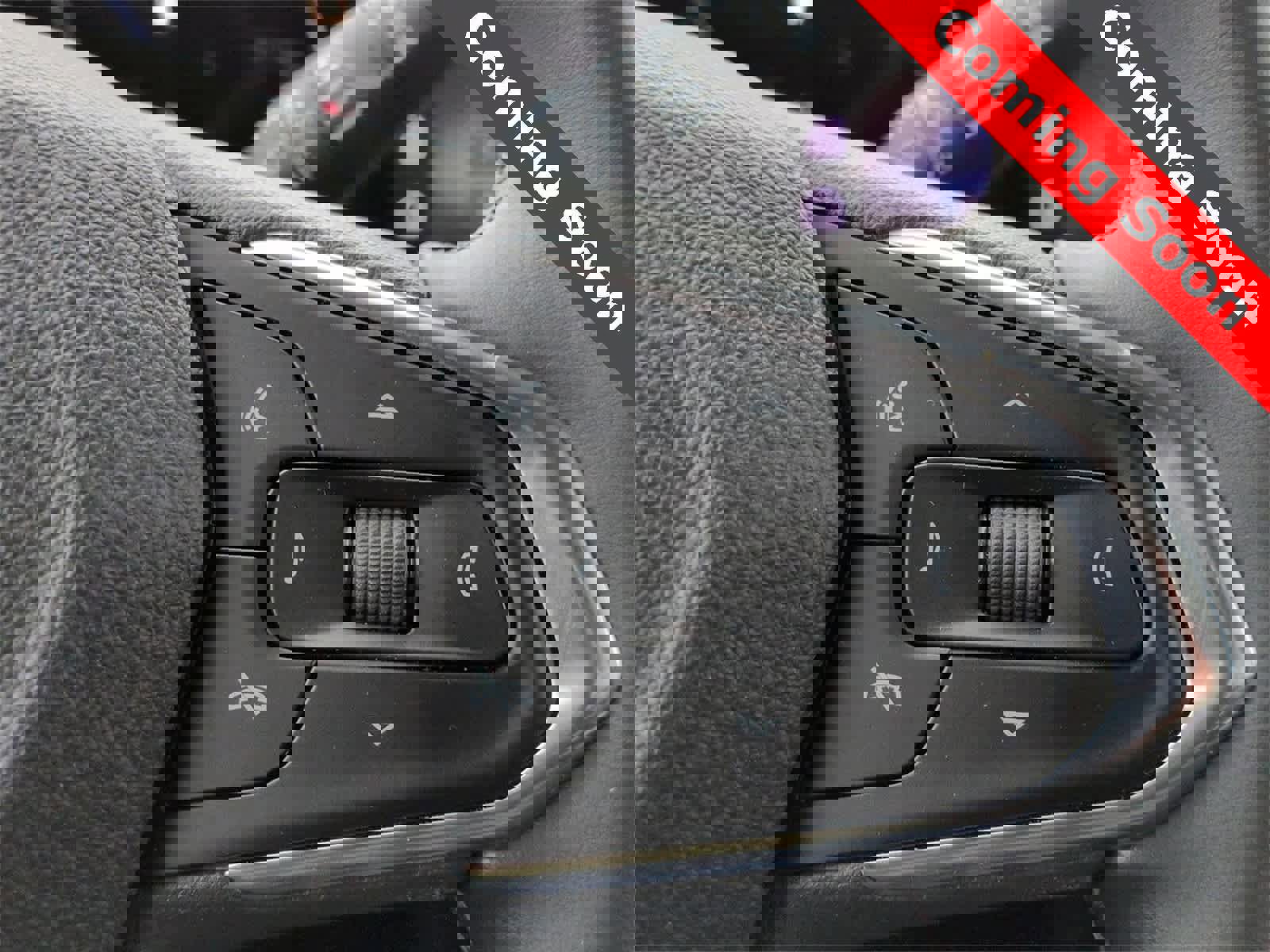 Used 2024 Chevrolet Trax LT w/ LT Convenience Package image 24