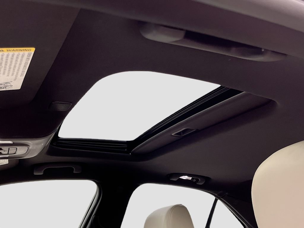 Used 2025 Toyota GR86 Premium image 22