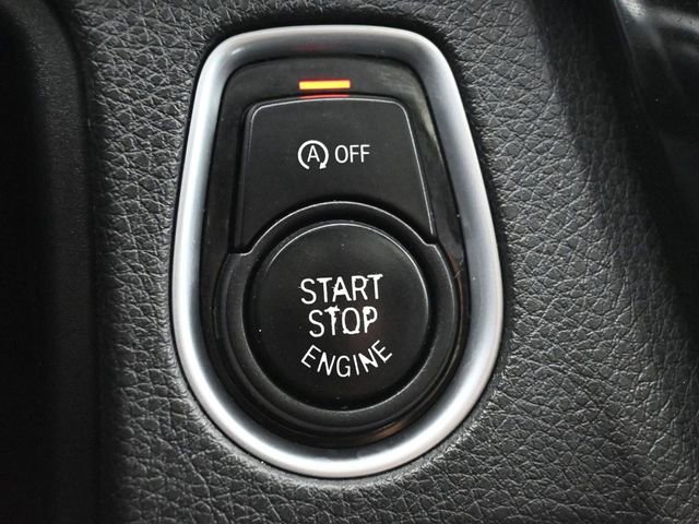 Used 2019 BMW 430i Gran Coupe w/ Convenience Package RWD image 26