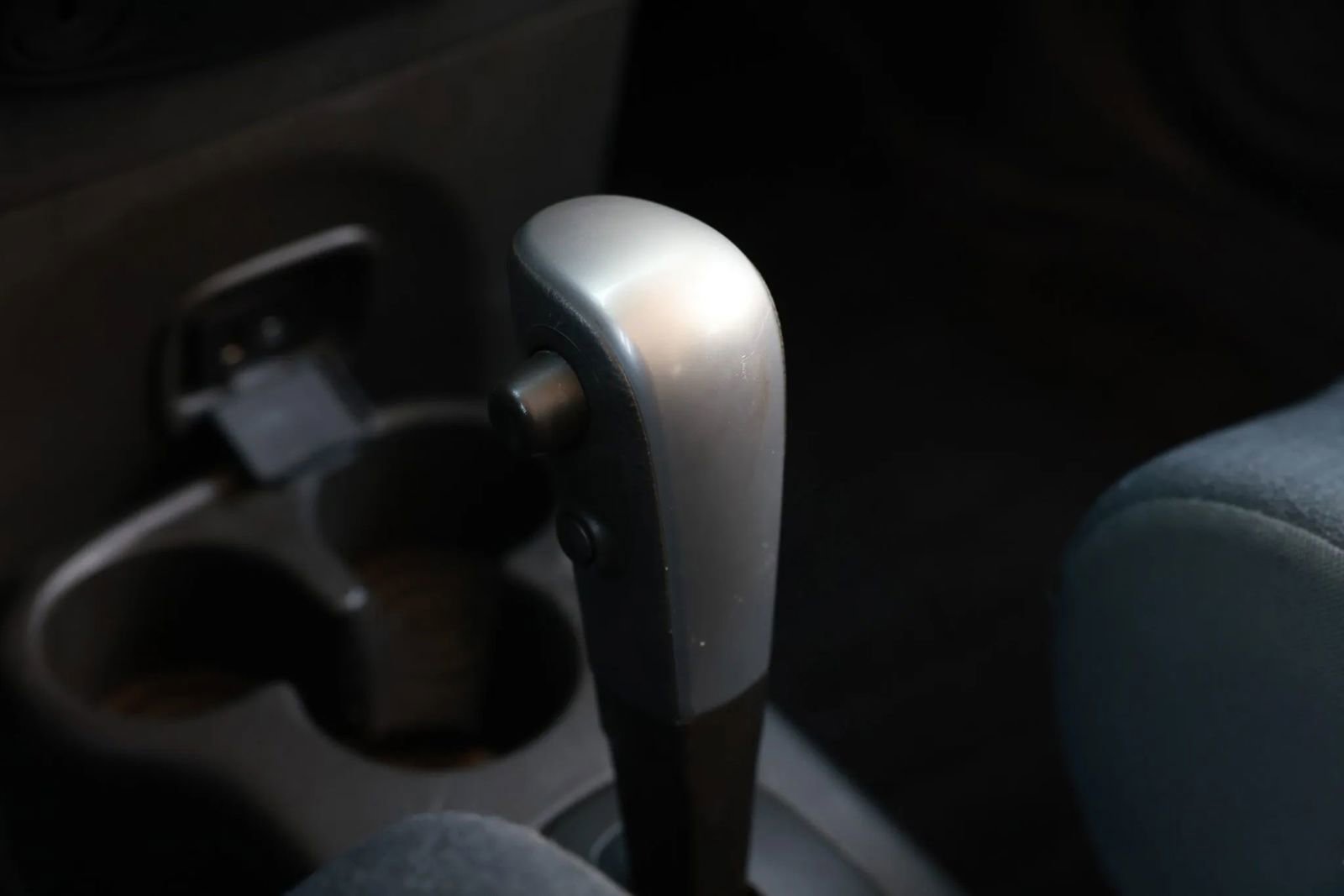 Used 2013 Nissan Cube 1.8 SL w/ SL Preferred Pkg FWD image 40