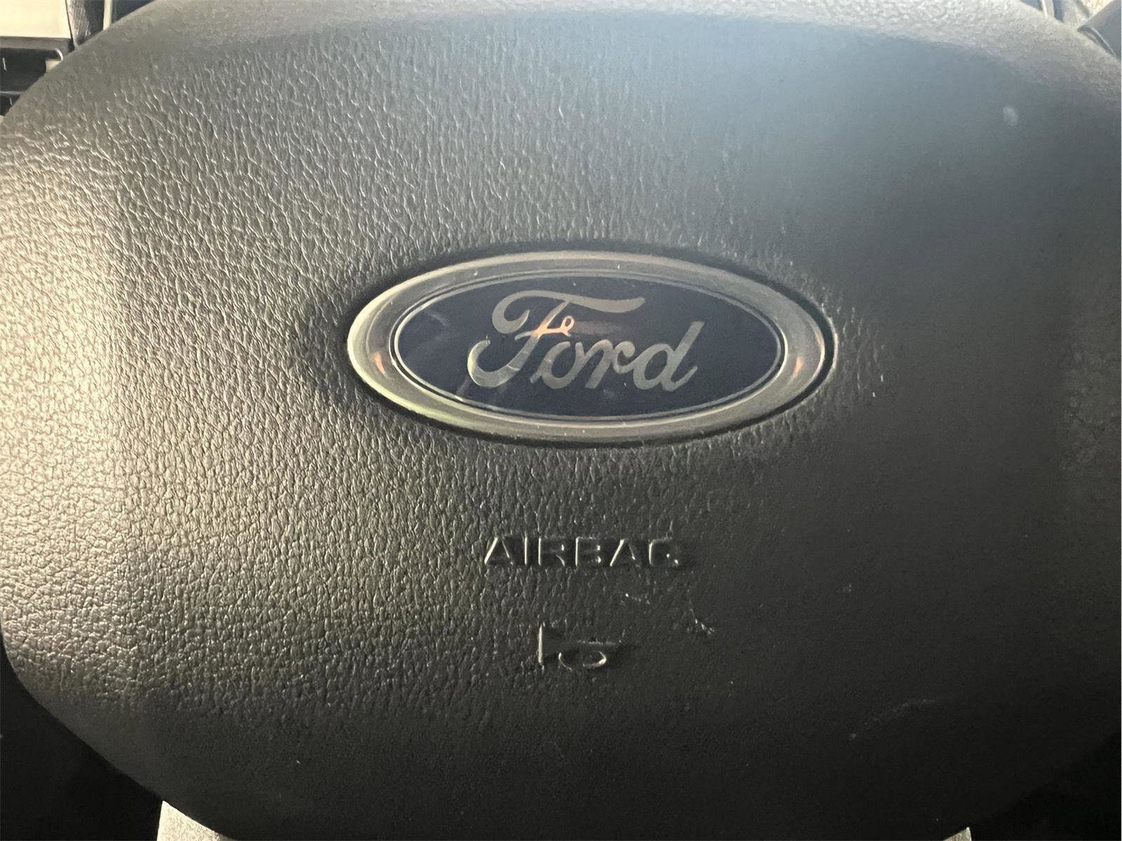 Used 2023 Ford F150 XLT w/ Trailer Tow Package image 24