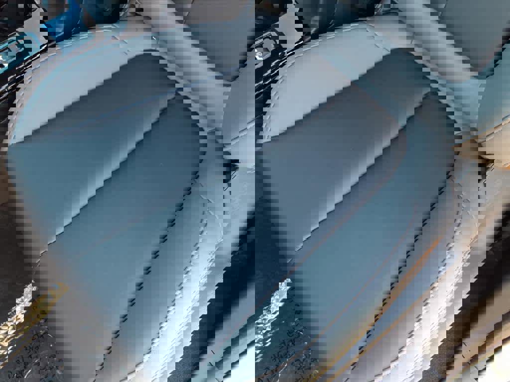 New 2026 Subaru Forester Sport image 28