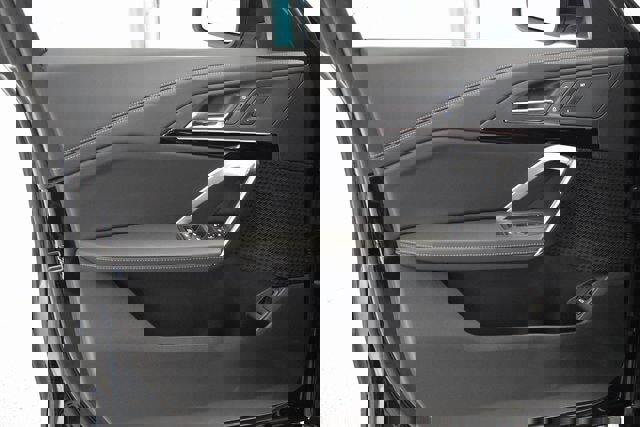 New 2026 BMW X1 xDrive28i w/ Convenience Package image 22