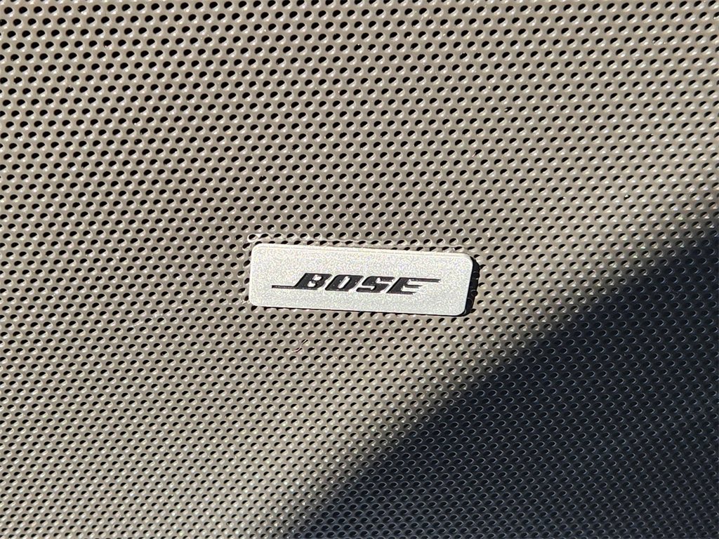 Used 2021 Cadillac XT6 Premium Luxury image 23