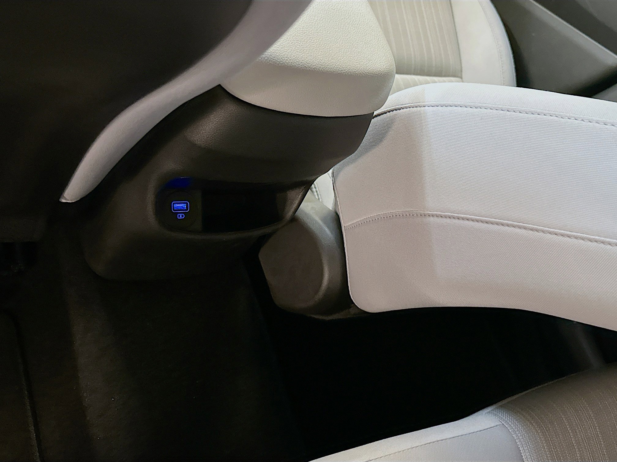 Used 2023 Hyundai Kona SEL image 27