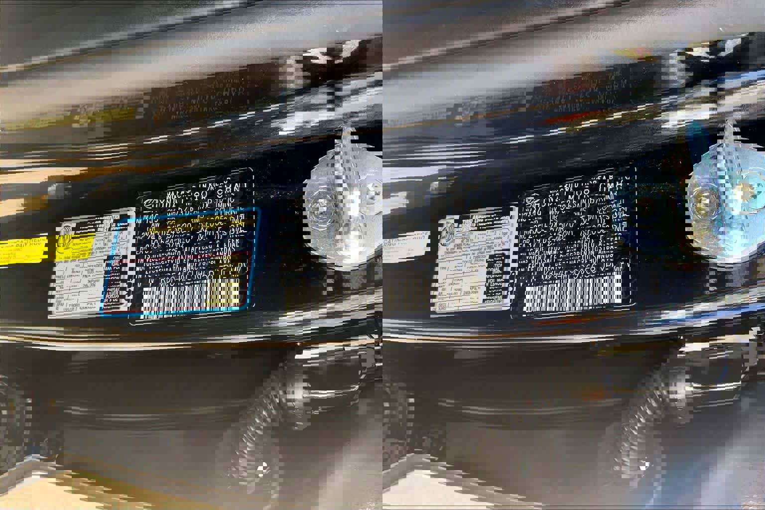 Used 2020 Hyundai Palisade SEL w/ Convenience Package image 34