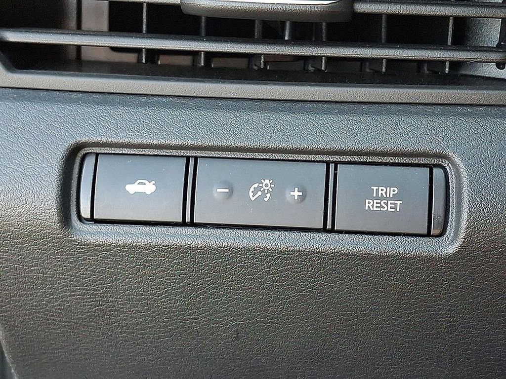 Used 2022 Nissan Altima 2.5 S image 23