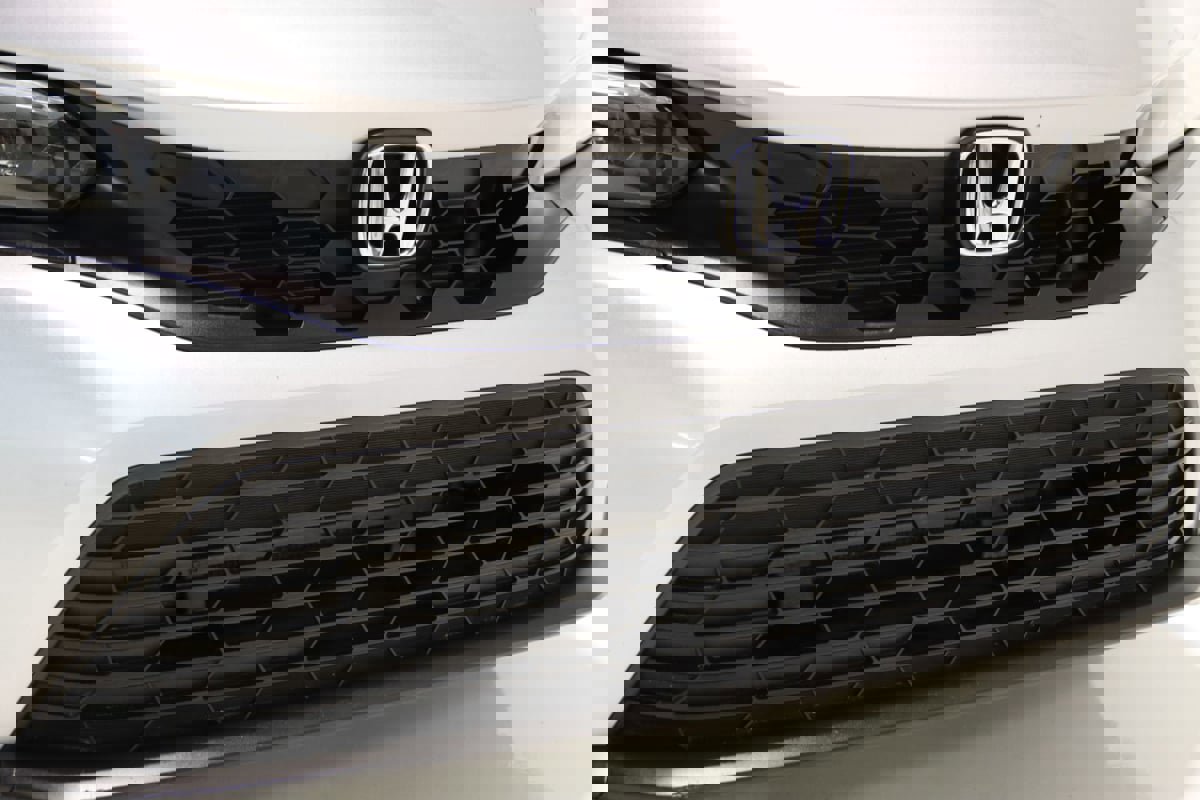 Used 2022 Honda Civic Sport image 22