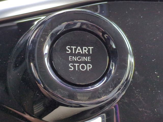 New 2026 Nissan Pathfinder SL w/ SL Premium Package AWD/4WD image 23