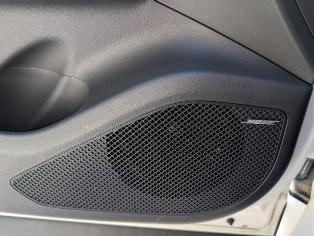 Used 2024 Hyundai Tucson N Line image 41