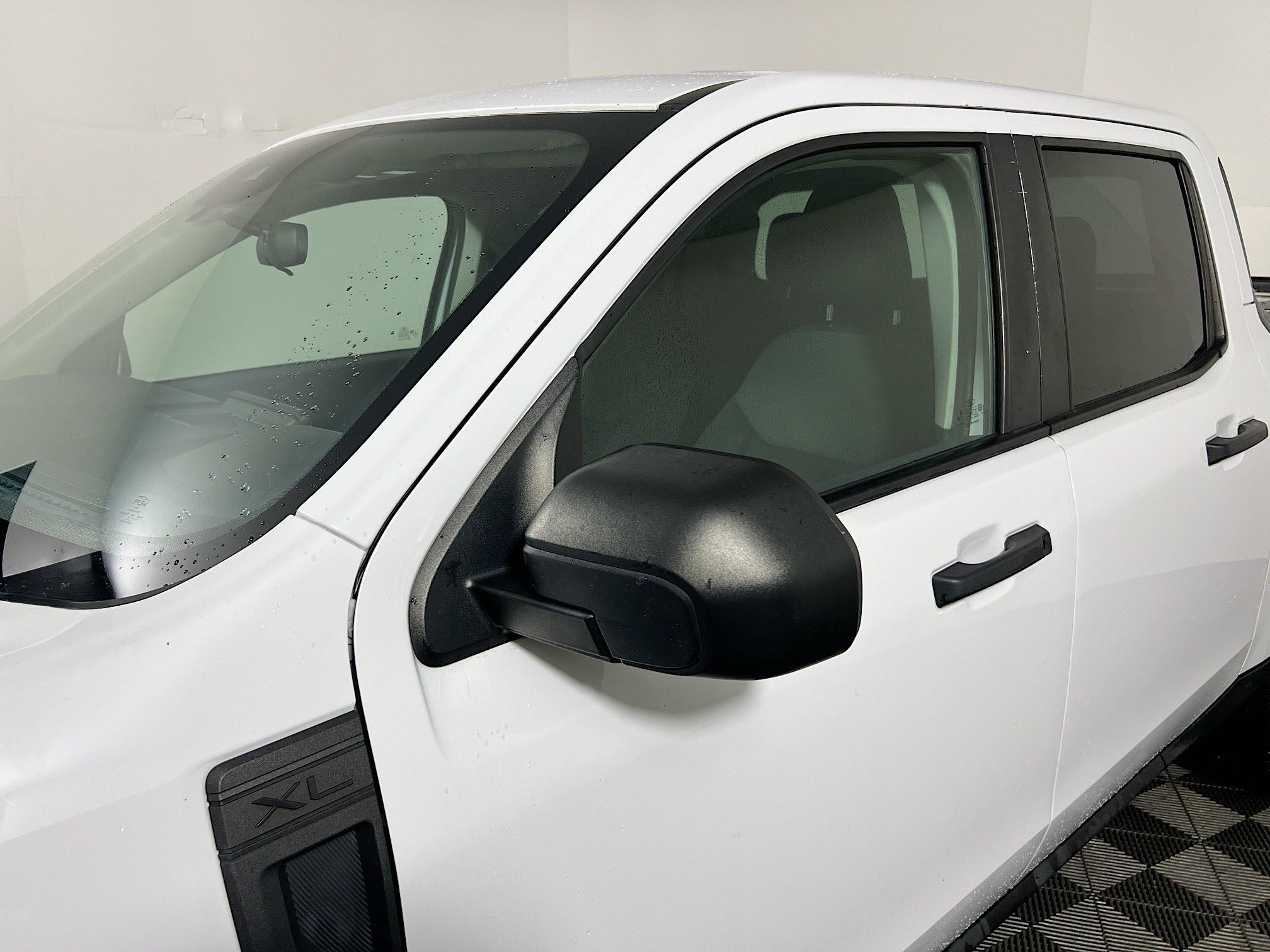 Used 2022 Ford Maverick XL image 12