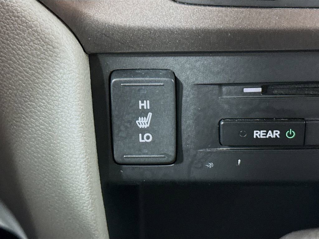Used 2016 Honda Pilot EX-L image 21