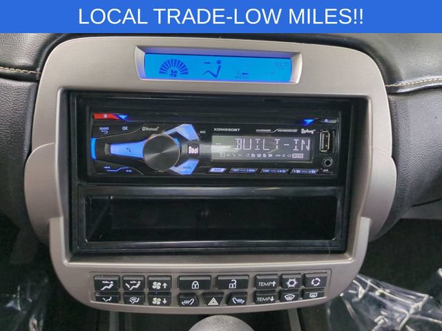 Used 2015 Chevrolet Camaro LS RWD image 24
