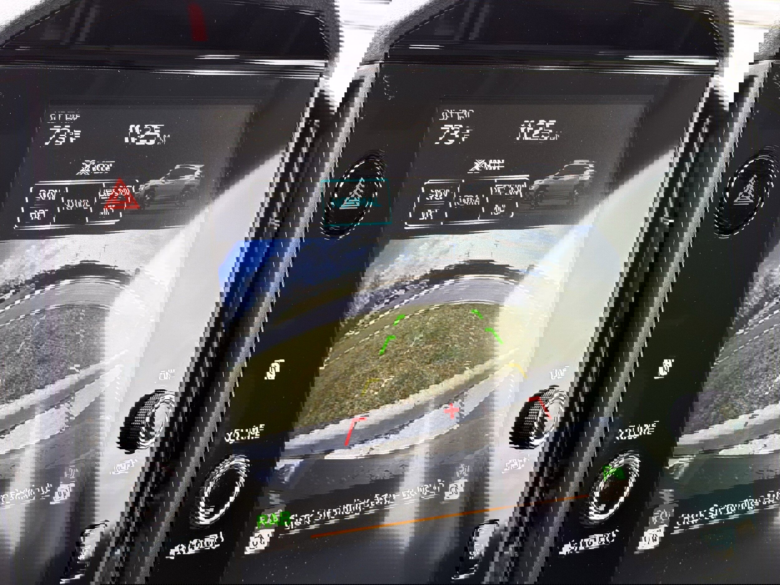 New 2026 Subaru Crosstrek 2.5i Limited image 23