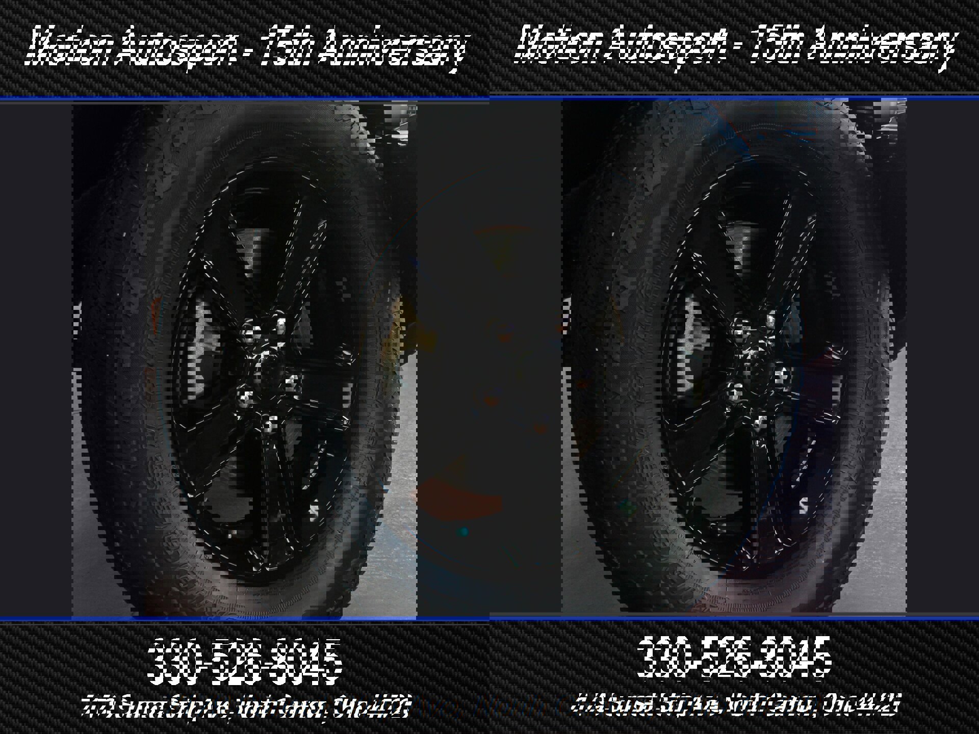 Used 2022 Jeep Wrangler Unlimited Sahara image 54