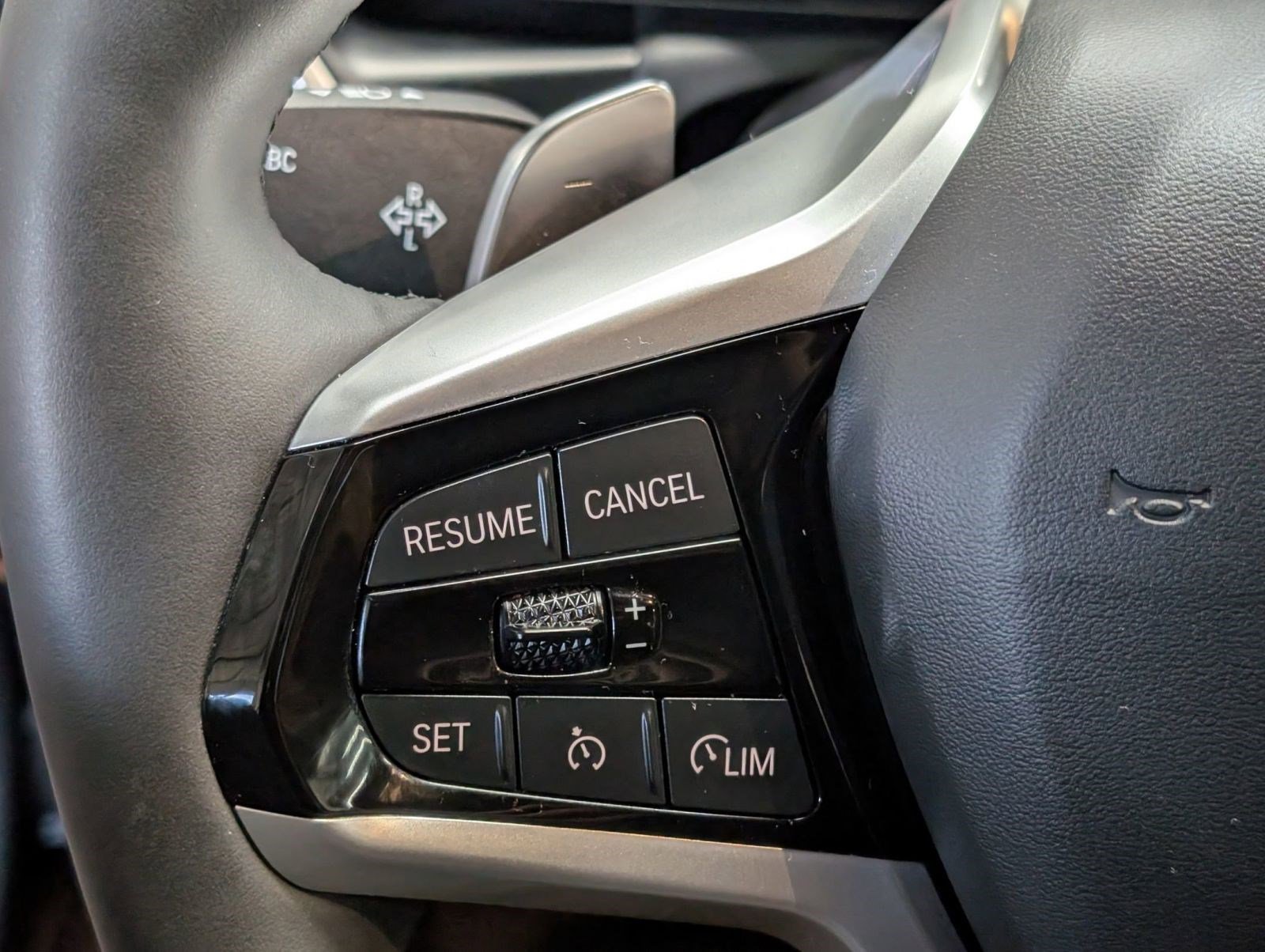 Certified 2025 BMW 330i xDrive Sedan w/ Premium Package image 19