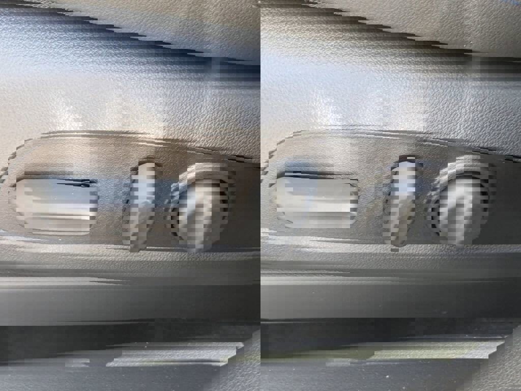 New 2026 Buick Encore GX Sport Touring w/ Comfort Package image 21