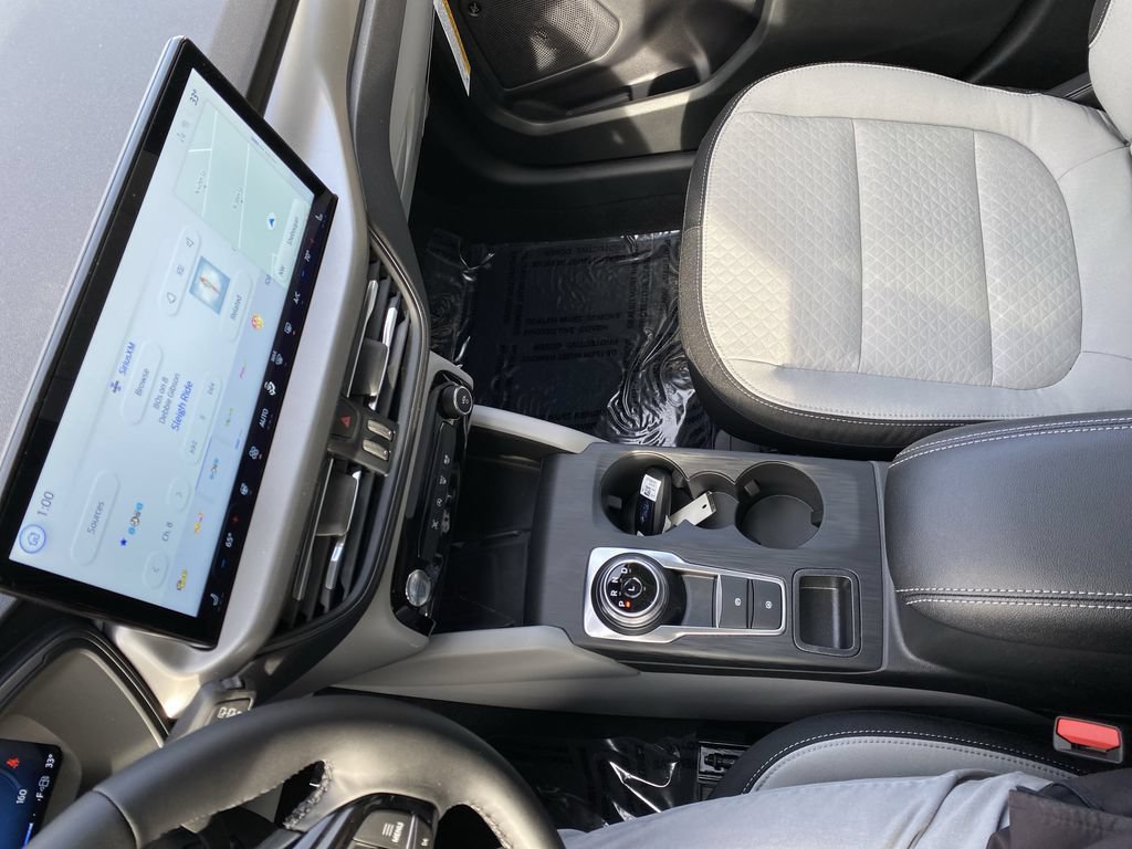 New 2026 Ford Escape Active w/ Active Premium Tech Pack AWD/4WD image 23