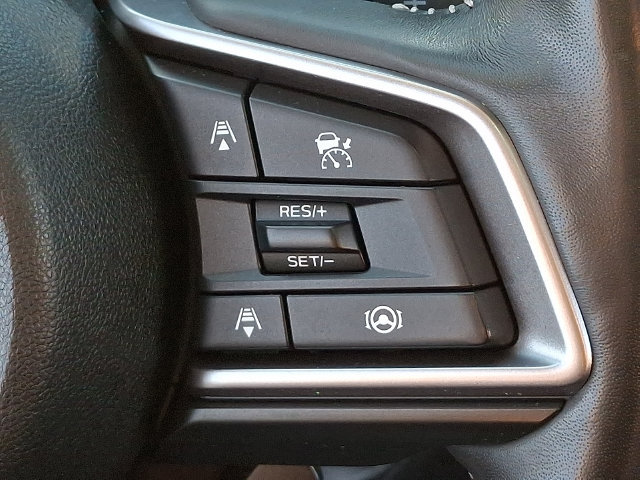 Used 2023 Subaru Ascent Touring AWD/4WD image 24