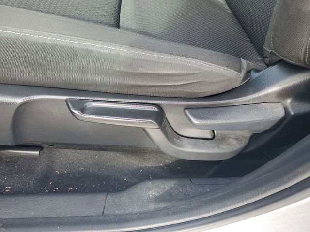 Used 2019 Honda HR-V Sport image 37