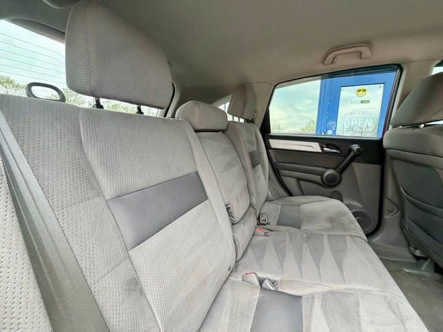 Used 2011 Honda CR-V SE image 19