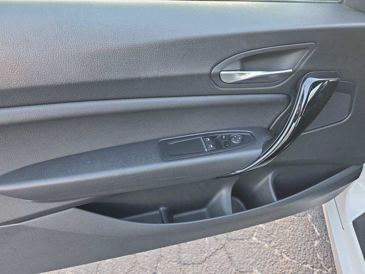 Used 2019 BMW 230i Coupe w/ Premium Package RWD image 5