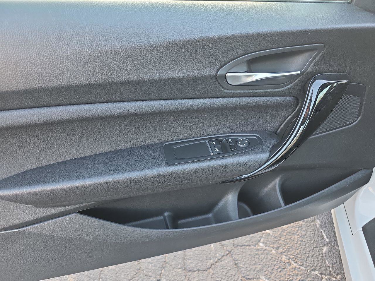 Used 2019 BMW 230i Coupe w/ Premium Package image 5