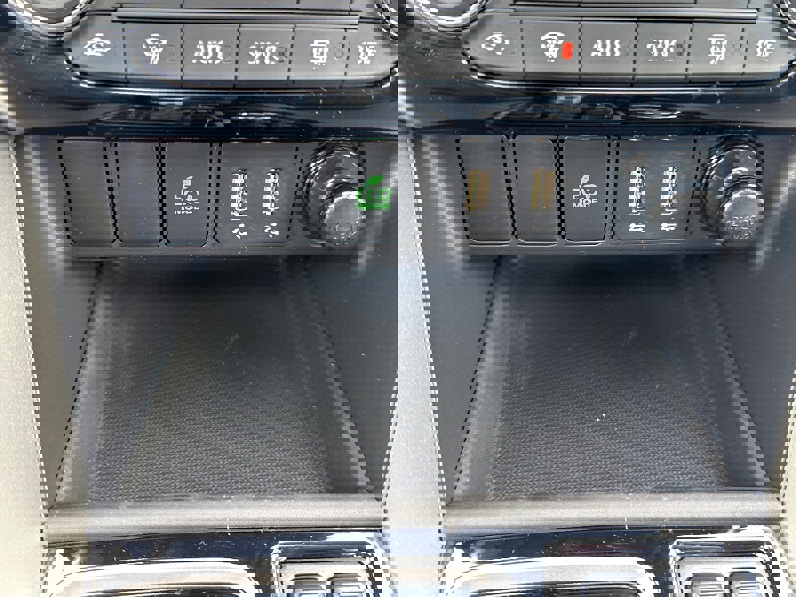 New 2026 Mitsubishi Eclipse Cross AWD image 38