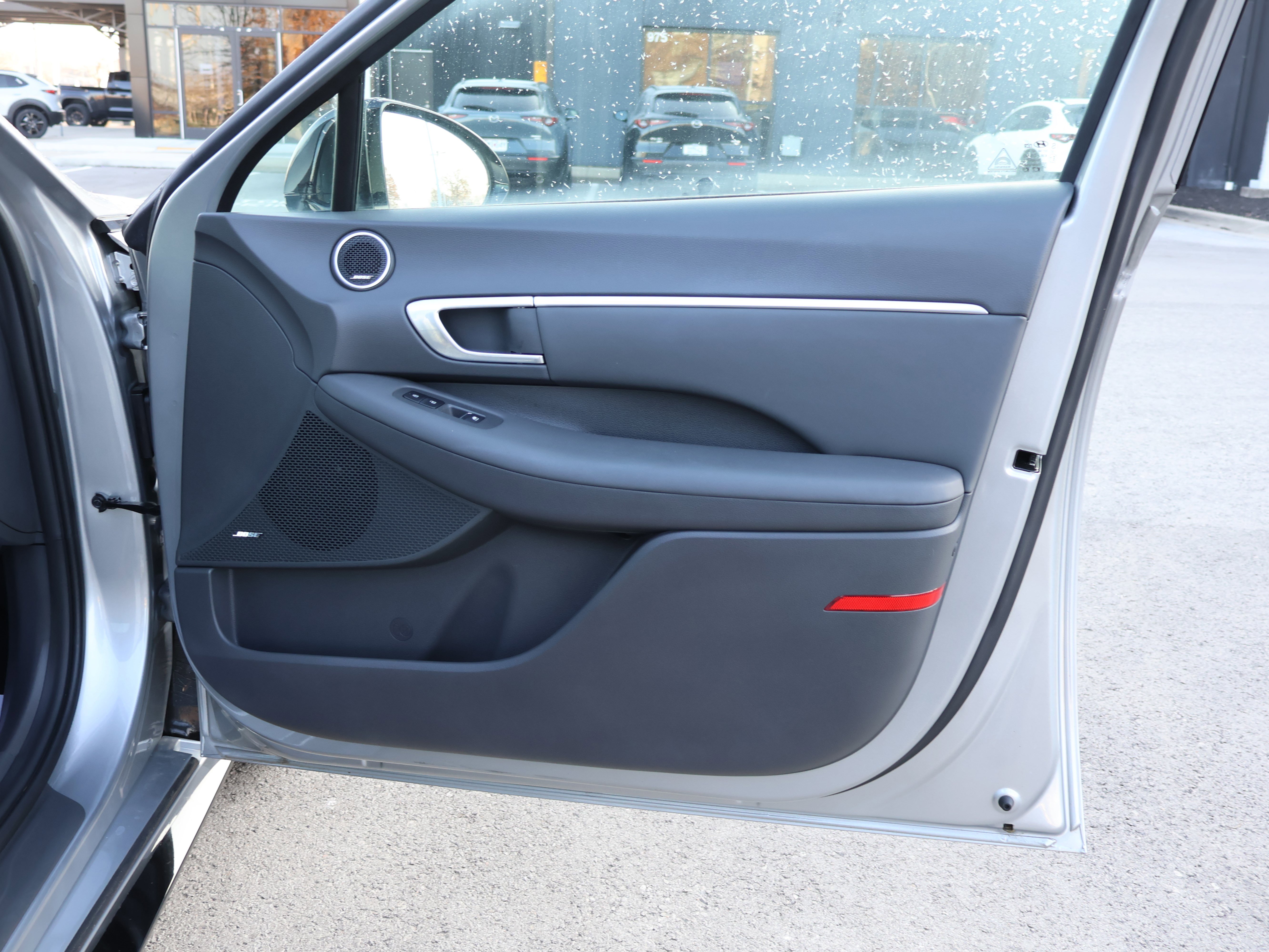 Used 2022 Hyundai Sonata SEL Plus image 9