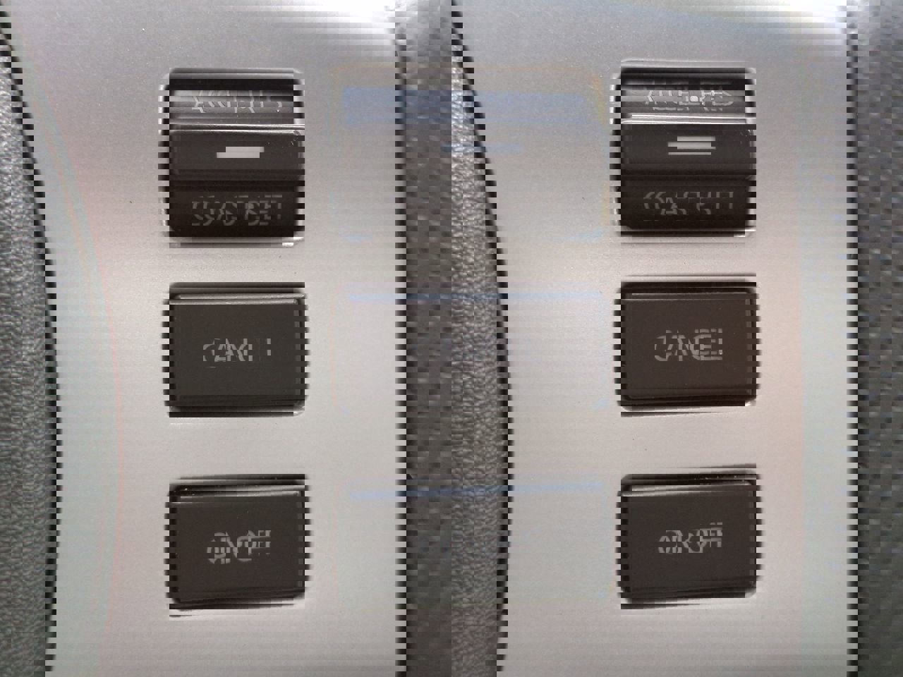 Used 2019 Nissan Frontier SV w/ Value Truck Package image 24