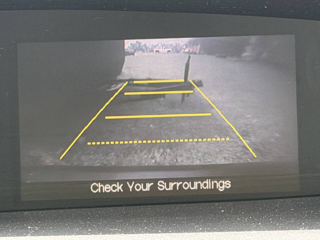 Used 2013 Honda Civic EX image 22