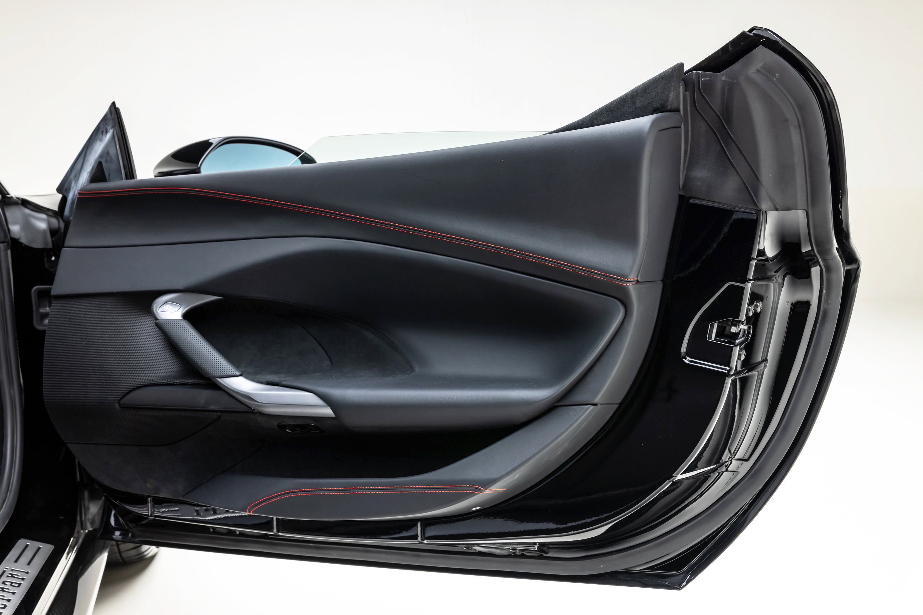 Certified 2024 Ferrari 296 GTB image 51