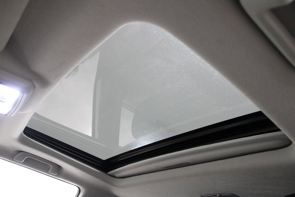 Used 2022 Toyota 4Runner Limited image 54