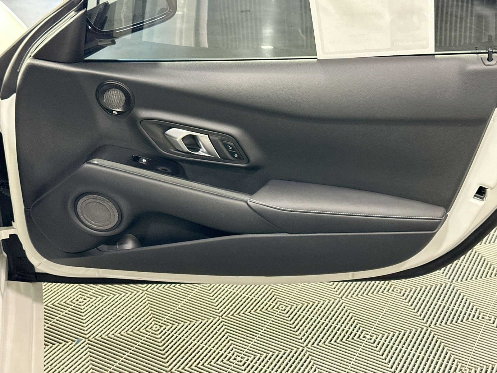 Used 2023 Toyota Supra Premium w/ Driver Assist Package image 34