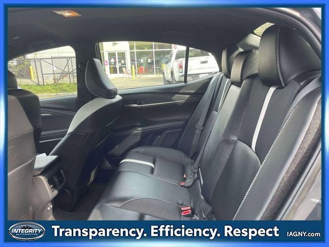 Used 2026 Toyota Camry SE w/ Convenience Package AWD/4WD image 12