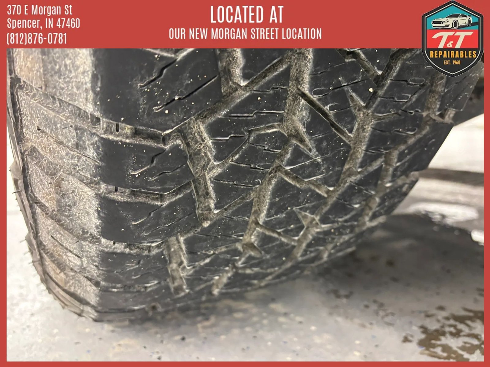 Used 2021 Chevrolet Tahoe Z71 w/ Z71 Signature Package AWD/4WD image 52