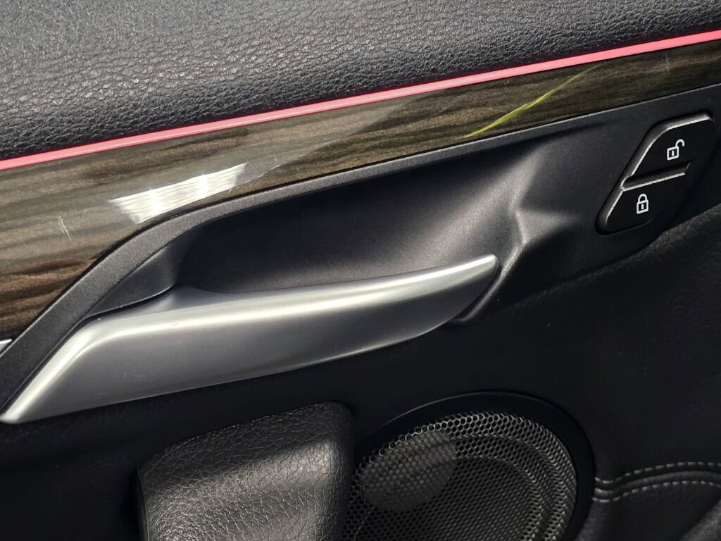 Used 2019 BMW X2 xDrive28i w/ M Sport X Package image 34