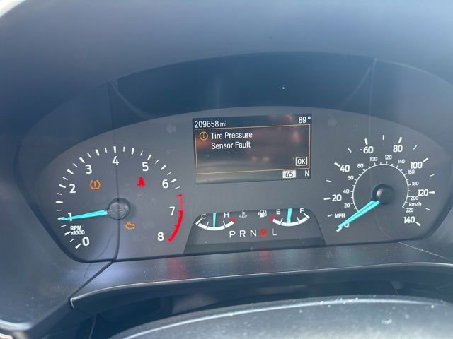 Used 2024 Ford F150 XLT w/ Equipment Group 302A MID RWD image 18