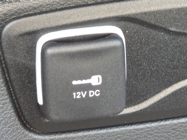 New 2026 Chrysler Pacifica Select image 10